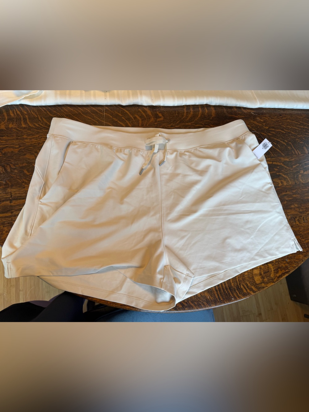 Old navy xxl shorts
